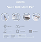 Drill Glam Pro Inocos - Miniatura 2