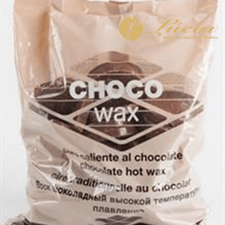 Cera Chocolate Beauty Image 1Kg