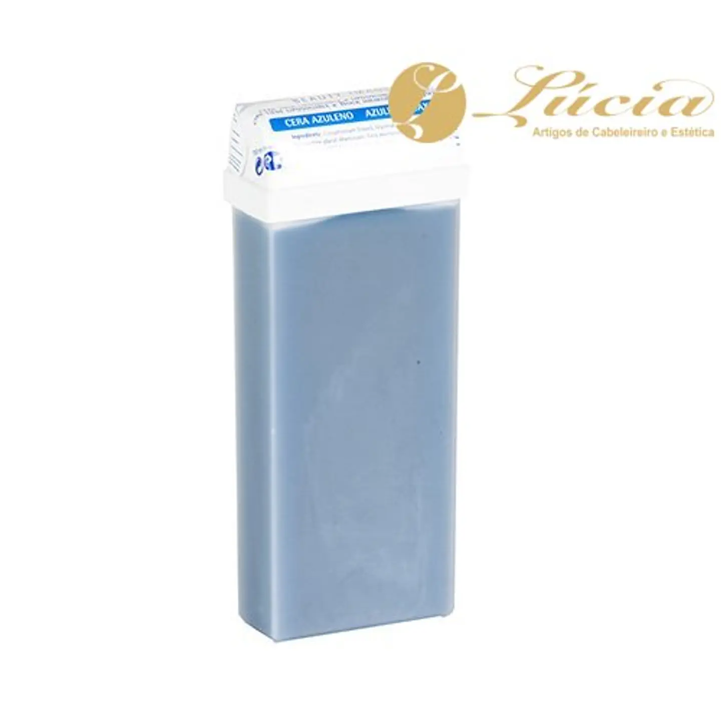 Cera Rollon Azulene 100ml 1