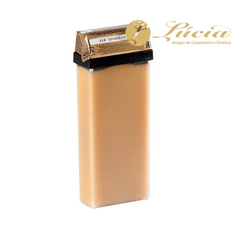Cera Rollon Ouro 100ml
