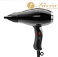 Secador Elchim 3900 IONIC Black & Silver - thumbnail 3