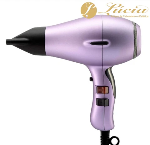 Secador Elchim 8th Sense Run Lily