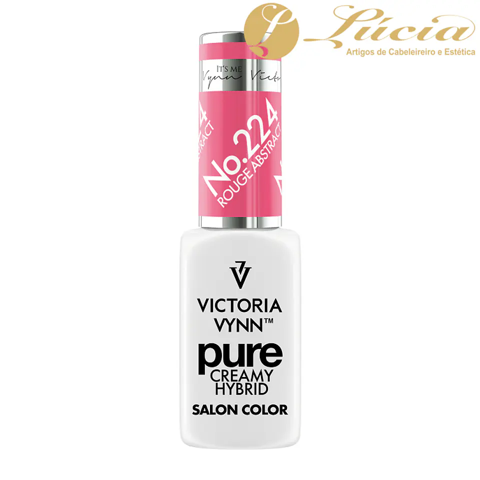 Victoria Vynn Pure 224 1