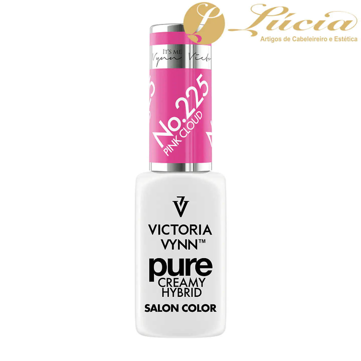 Victoria Vynn Pure 225 1