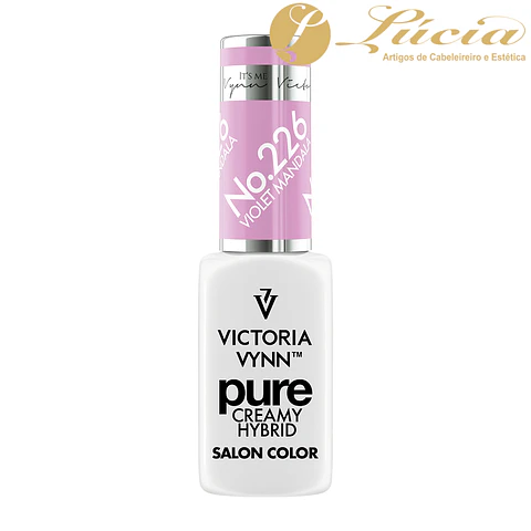 Victoria Vynn Pure 226