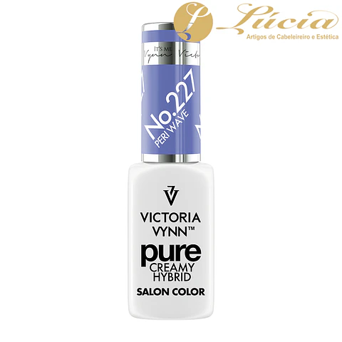 Victoria Vynn Pure 227