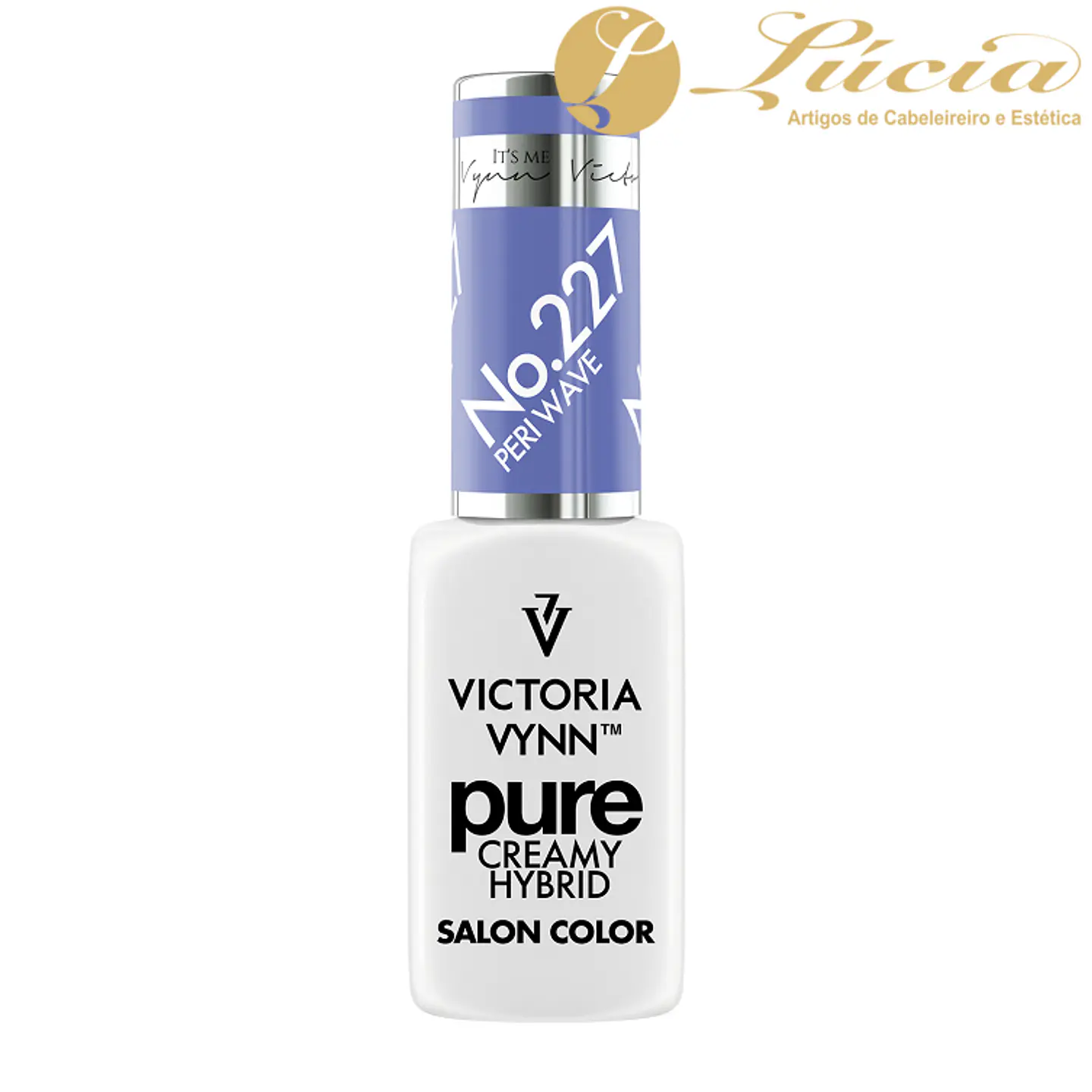 Victoria Vynn Pure 227 1