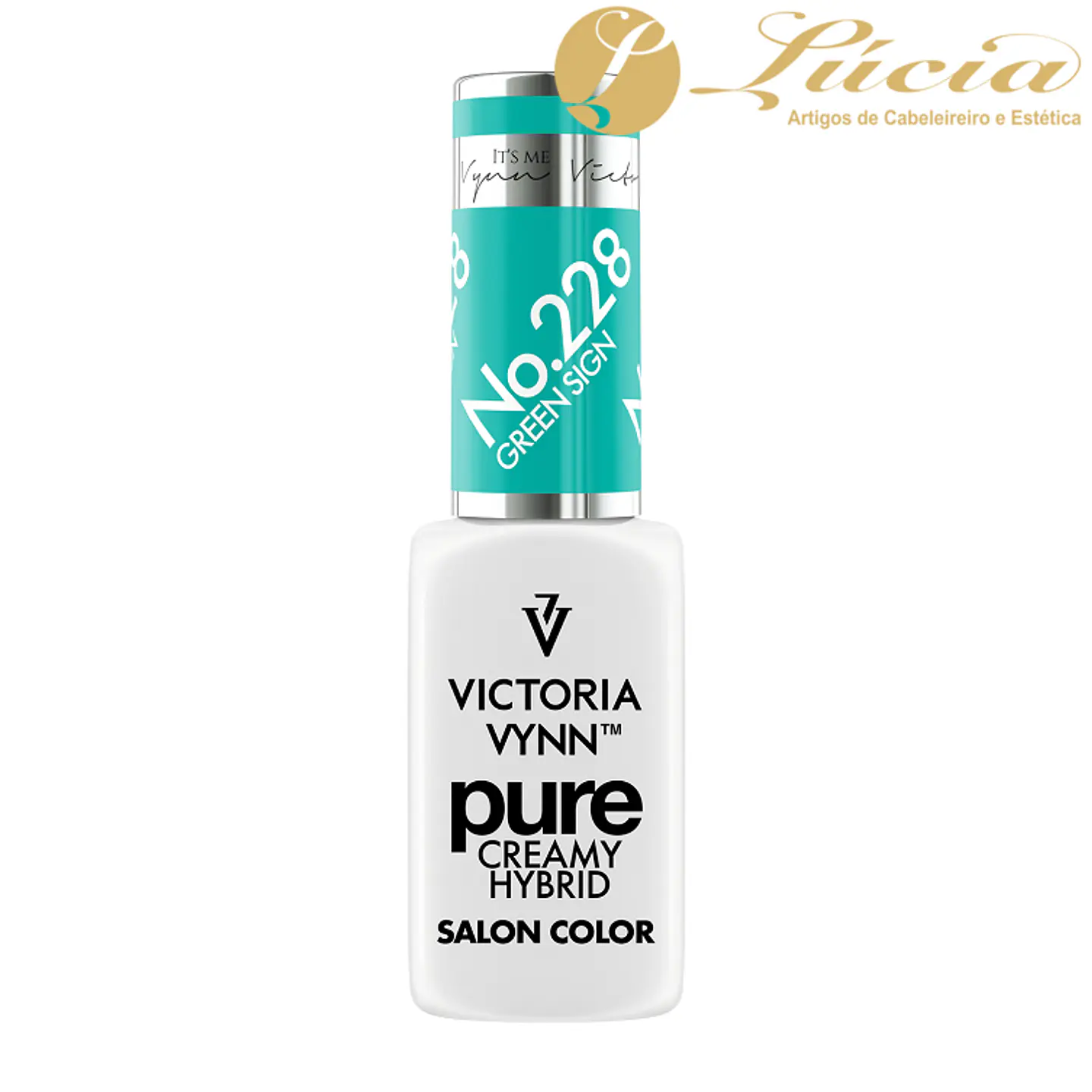 Victoria Vynn Pure 228 1