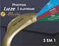 Photon Lizze Supreme - Miniatura 1