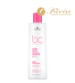 BC Color Freeze Shampoo - thumbnail 2