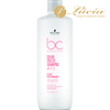 BC Color Freeze Shampoo