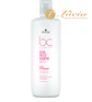 BC Color Freeze Shampoo - thumbnail 3