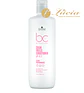 BC Color Freeze Condicionador - thumbnail 2