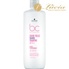 BC Color Freeze Silver Shampoo