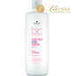 BC Color Freeze Silver Shampoo - Miniatura 2