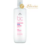 BC Color Freeze Silver Shampoo - Thumbnail 2