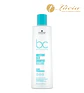 BC Moisture Shampoo  - thumbnail 2