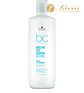 BC Moisture Shampoo  - thumbnail 3