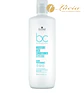 BC Moisture Condicionador - Miniatura 2