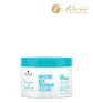 BC Moisture Máscara - Miniatura 2