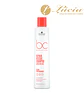 BC Repair Rescue Shampoo - Miniatura 1