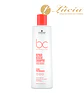 BC Repair Rescue Shampoo - Miniatura 2