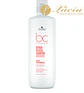 BC Repair Rescue Shampoo - Miniatura 3