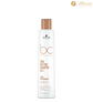 BC Time Restore Shampoo - Miniatura 1