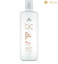 BC Time Restore Shampoo - Miniatura 2