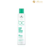 BC Volume Boost Shampoo - Miniatura 1