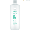 BC Volume Boost Shampoo