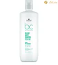 BC Volume Boost Shampoo - Miniatura 2