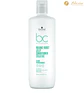 BC Volume Boost Condicionador em Gel - thumbnail 2