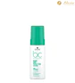 BC Volume Boost Espuma 150ml - thumbnail 1