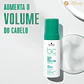 BC Volume Boost Espuma 150ml - thumbnail 2