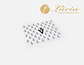 Tapete de silicone - thumbnail 2
