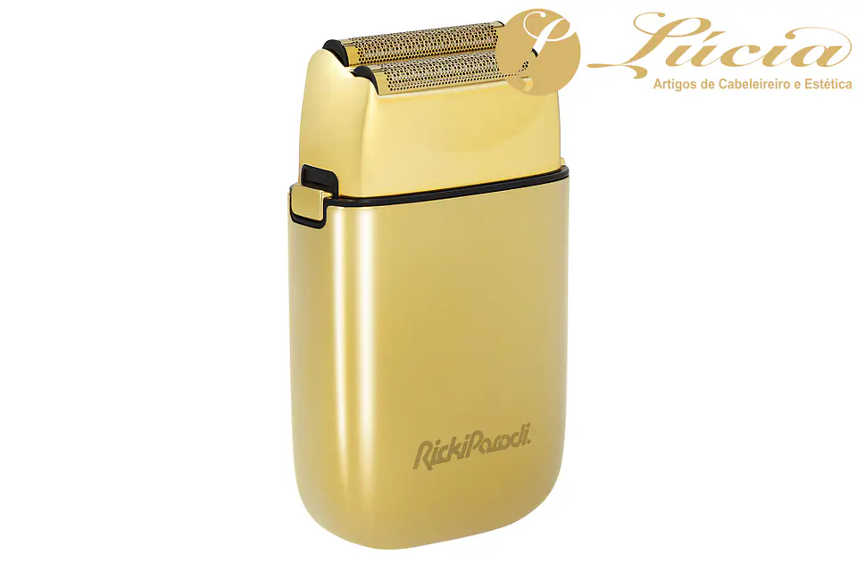 Máquina ProX Shaver 1