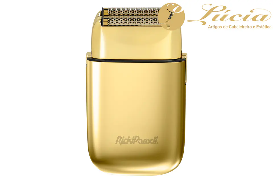 Máquina ProX Shaver 2