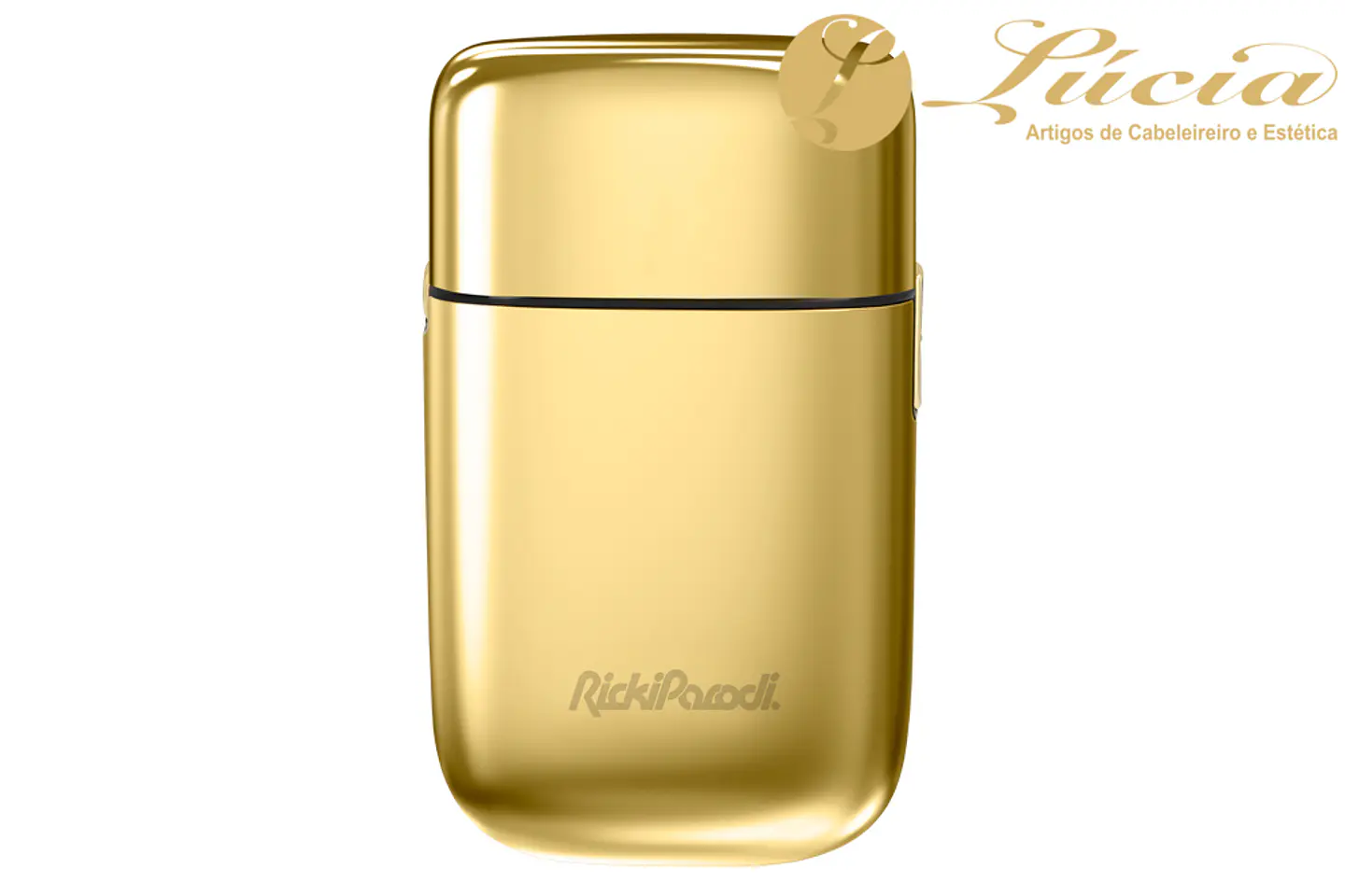 Máquina ProX Shaver 3