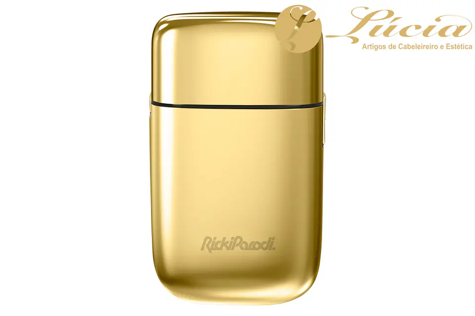 Máquina ProX Shaver 3