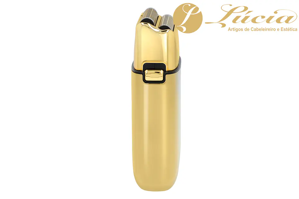 Máquina ProX Shaver 4