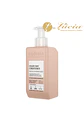 Color Coat - Condicionador Protetor da Cor 300ml - Thumbnail 2