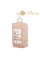 Color Coat - Máscara Protetora da Cor Vegan 300ml - Miniatura 1