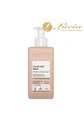 Color Coat - Máscara Protetora da Cor Vegan 300ml - Miniatura 2