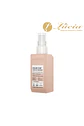 Color Coat - Tratamento Leave-in Vegan 100ml - Miniatura 1