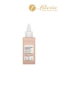 Color Satin Remover - Removedor de manchas Vegan 100ml - Thumbnail 2