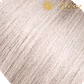 Power Blonde Coloração Permanente 11.0 - thumbnail 1