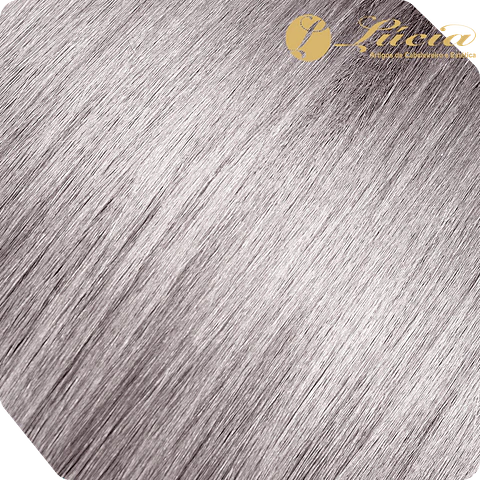 Power Blonde Coloração Permanente 11.016