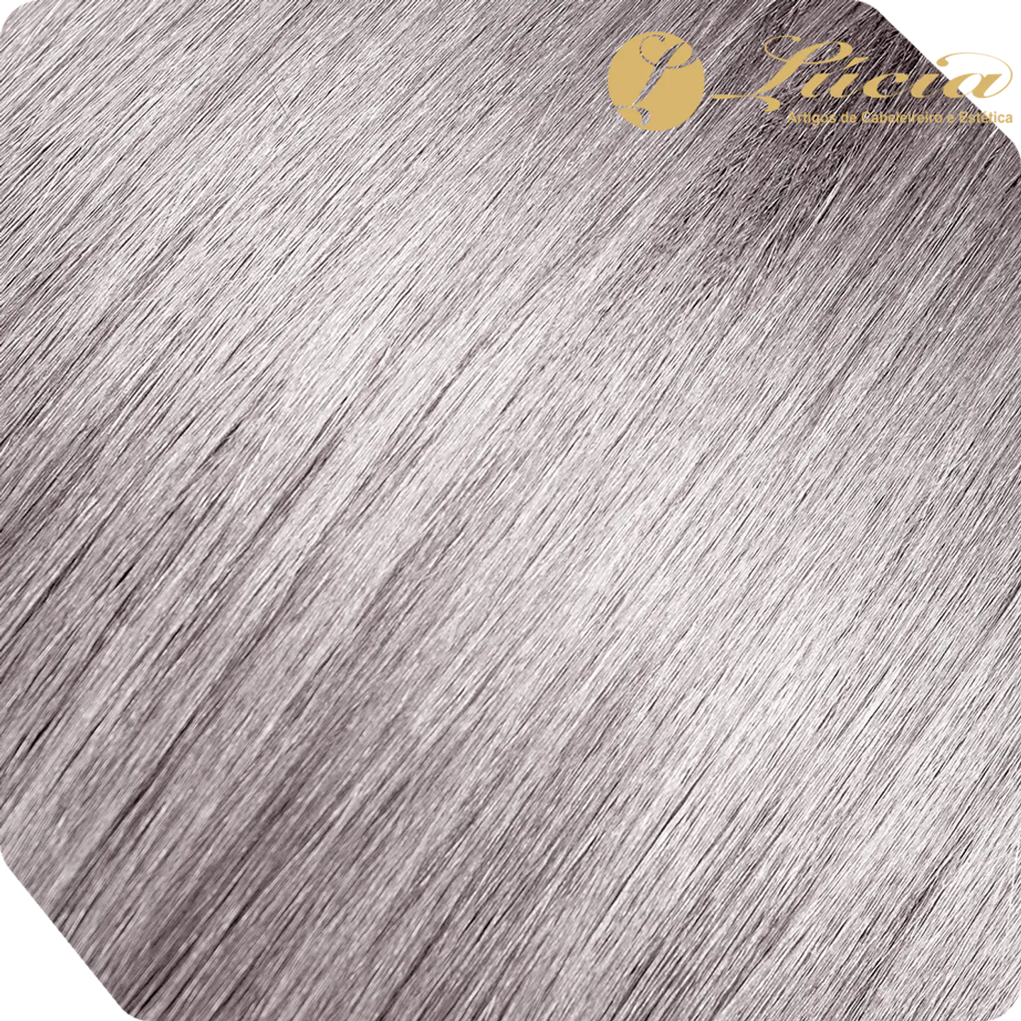 Power Blonde Coloração Permanente 11.016 1