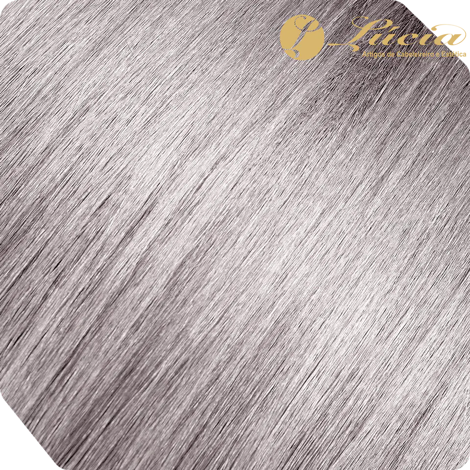 Power Blonde Coloração Permanente 11.016 1